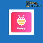 Download Honey Live Apk Mod V2.9.8 With Unlimited Money In 2023 Download Honey Live Apk Mod V2 9 8 With Unlimited Money In 2023