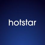 Download Hotstar Mod Apk 24.04.08.15 For Free With Premium/Vip Unlocked In 2024 Download Hotstar Mod Apk 24 04 08 15 For Free With Premium Vip Unlocked In 2024