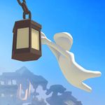 Download Human Fall Flat Mod Apk 1.14 For Free With Unlimited Money Download Human Fall Flat Mod Apk 1 14 For Free With Unlimited Money