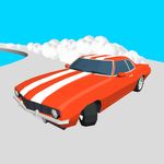 Download Hyper Drift Mod Apk 1.22.6 For Android With Unlimited Money Download Hyper Drift Mod Apk 1 22 6 For Android With Unlimited Money