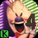 Download Ice Scream 4 Mod Apk 1.2.5 (Mod Menu) For Android - Outwitt The Game Download Ice Scream 4 Mod Apk 1 2 5 Mod Menu For Android Outwitt The Game