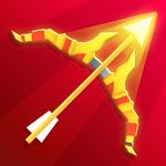 Download Idle Archer Tower Defense Mod Apk 0.3.199 With Unlimited Money And Gems Download Idle Archer Tower Defense Mod Apk 0 3 199 With Unlimited Money And Gems