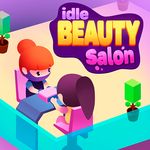 Download Idle Beauty Salon Mod Apk 2.11.3 With Unlimited Money Download Idle Beauty Salon Mod Apk 2 11 3 With Unlimited Money