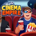 Download Idle Cinema Empire Tycoon Mod Apk 2.13.02 With Unlimited Money Download Idle Cinema Empire Tycoon Mod Apk 2 13 02 With Unlimited Money