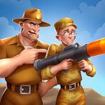 Download Idle Forces Army Tycoon Mod Apk 0.25.1 With Unlimited Money Download Idle Forces Army Tycoon Mod Apk 0 25 1 With Unlimited Money