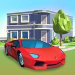 Download Idle Office Tycoon Mod Apk 2.4.5 With Unlimited Money And Gems Download Idle Office Tycoon Mod Apk 2 4 5 With Unlimited Money And Gems