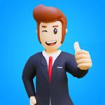 Download Idle Success Mod Apk 1.6.9 For Android With Unlimited Money Download Idle Success Mod Apk 1 6 9 For Android With Unlimited Money