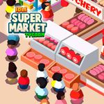 Download Idle Supermarket Tycoon Mod Apk 3.2.4 With Unlimited Money Download Idle Supermarket Tycoon Mod Apk 3 2 4 With Unlimited Money