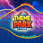 Download Idle Theme Park Tycoon Mod Apk 5.1.2 With Unlimited Money Download Idle Theme Park Tycoon Mod Apk 5 1 2 With Unlimited Money