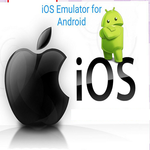 Download Iemu (Ios Emulator) Apk Mod 4.0.0.1 For Android - Ad-Free Version Available Download Iemu Ios Emulator Apk Mod 4 0 0 1 For Android Ad Free Version Available