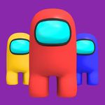 Download Impostor Vs Crewmate Mod Apk 5.0 2.5 With Invisible Enemy Feature Download Impostor Vs Crewmate Mod Apk 5 0 2 5 With Invisible Enemy Feature