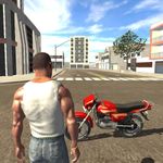 Download Indian Bikes Driving 3D Mod Apk 34 With Unlimited Money And Coins Download Indian Bikes Driving 3D Mod Apk 34 With Unlimited Money And Coins