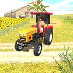 Download Indian Tractor Driving 3D Mod Apk 10 With Unlimited Money Download Indian Tractor Driving 3D Mod Apk 10 With Unlimited Money