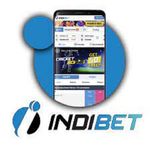 Download Indibet Apk 0.2.0 - The Latest Version Of The Android App Download Indibet Apk 0 2 0 The Latest Version Of The Android App