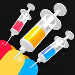 Download Jelly Dye Mod Apk 2.2.4 For Android - Ad-Free Version Available For Free Download Jelly Dye Mod Apk 2 2 4 For Android Ad Free Version Available For Free