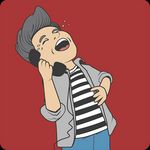 Download Jokesphone Mod Apk 2.3.171123.281 With Unlimited Calls Download Jokesphone Mod Apk 2 3 171123 281 With Unlimited Calls