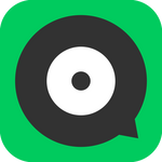 Download Joox Premium Mod Apk 7.24.0 (Unlocked Vip) For Free In 2024 Download Joox Premium Mod Apk 7 24 0 Unlocked Vip For Free In 2024