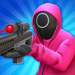 Download K Sniper Challenge 3D Mod Apk 4.9 With Unlimited Money Download K Sniper Challenge 3D Mod Apk 4 9 With Unlimited Money