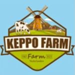 Keppo Farm