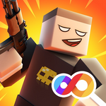 Download Krunker Frvr Mod Apk 3.0.1 With Unlimited Money And Keys In 2023 Download Krunker Frvr Mod Apk 3 0 1 With Unlimited Money And Keys In 2023