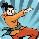 Download Kung Fu Supreme Mod Apk 2.9.1 (Unlimited Money) In 2023 For Endless Fun! Download Kung Fu Supreme Mod Apk 2 9 1 Unlimited Money In 2023 For Endless Fun