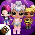 Download L.o.l. Surprise Mod Apk 2.5.214 (Unlimited Purchases) For Free In 2023 Download L O L Surprise Mod Apk 2 5 214 Unlimited Purchases For Free In 2023