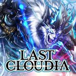 Download Last Cloudia Mod Apk 5.0.1 (God Mode) For Android - Enjoy Unlimited Features! Download Last Cloudia Mod Apk 5 0 1 God Mode For Android Enjoy Unlimited Features