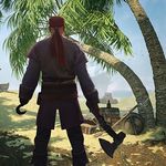 Download Last Pirate Survival Island Adventure Mod Apk 1.13.11 With Unlimited Money Download Last Pirate Survival Island Adventure Mod Apk 1 13 11 With Unlimited Money