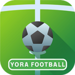 Download Latest Version 1.0.4 Of Yora Football Apk Mod For Android Download Latest Version 1 0 4 Of Yora Football Apk Mod For Android