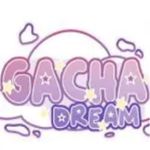 Download Latest Version 1.1.0 Of Gacha Dream Apk Mod For Android Download Latest Version 1 1 0 Of Gacha Dream Apk Mod For Android