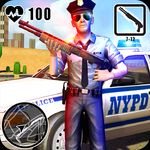 Download Latest Version 1.3 Of Police Stories Apk Mod For Android Download Latest Version 1 3 Of Police Stories Apk Mod For Android