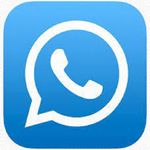 Download Latest Version 2023 Of Blue Whatsapp Plus Apk V9.21 Download Latest Version 2023 Of Blue Whatsapp Plus Apk V9 21