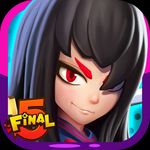 Download Latest Version 2023 Of Final 5 Mod Apk 3.6.08 For Android Download Latest Version 2023 Of Final 5 Mod Apk 3 6 08 For Android