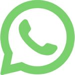 Download Latest Version 2023 Of Fouad Whatsapp V9.80 Apk Download Latest Version 2023 Of Fouad Whatsapp V9 80 Apk