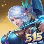 Download Latest Version 2023 Of Mobile Legends Offline Mod Apk Download Latest Version 2023 Of Mobile Legends Offline Mod Apk