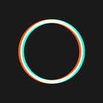 Download Latest Version 2023 Of Polarr Mod Apk 6.9.2 With Pro Unlocked Features Download Latest Version 2023 Of Polarr Mod Apk 6 9 2 With Pro Unlocked Features