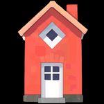 Download Latest Version 2023 Of Townscaper Apk Mod 1.20 With Unlocked Features Download Latest Version 2023 Of Townscaper Apk Mod 1 20 With Unlocked Features