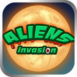 Download Latest Version Of Alien Invasion Mod Apk 1.1 With Unlimited Money Download Latest Version Of Alien Invasion Mod Apk 1 1 With Unlimited Money