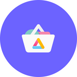 Download Latest Version Of Aurora Store Apk Mod 4.1.1 For Android Devices Download Latest Version Of Aurora Store Apk Mod 4 1 1 For Android Devices