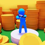 Download Latest Version Of Coin Shooter Mod Apk 1.1.2 With Unlimited Money Download Latest Version Of Coin Shooter Mod Apk 1 1 2 With Unlimited Money