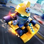 Download Latest Version Of Kartrider Drift Mod Apk 2.60.1 (Unlocked) Now Available For Free Download Latest Version Of Kartrider Drift Mod Apk 2 60 1 Unlocked Now Available For Free