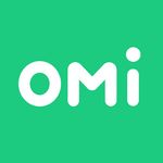 Download Latest Version Of Omi Mod Apk 6.74.1 With Premium Unlocked Features Download Latest Version Of Omi Mod Apk 6 74 1 With Premium Unlocked Features