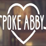 Download Latest Version Of Poke Abby Apk Mod 1.0 (No Verification) For Free Download Latest Version Of Poke Abby Apk Mod 1 0 No Verification For Free