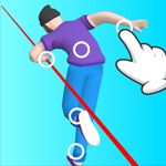 Download Latest Version Of Slow Mo Run Mod Apk 5.6 With Unlimited Money Download Latest Version Of Slow Mo Run Mod Apk 5 6 With Unlimited Money