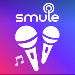 Download Latest Version Of Smule Mod Apk 11.6.1 (Vip Unlocked) For Free Download Latest Version Of Smule Mod Apk 11 6 1 Vip Unlocked For Free