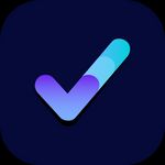 Download Latest Version Of Vpnify Mod Apk 2.1.8.2 With Premium Unlocked Feature Download Latest Version Of Vpnify Mod Apk 2 1 8 2 With Premium Unlocked Feature