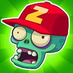 Download Latest Version Of Z Wars Mod Apk 0.16.3 With Unlimited Money Download Latest Version Of Z Wars Mod Apk 0 16 3 With Unlimited Money