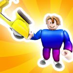 Download Lifting Hero Mod Apk 45.0.0 For Free With Unlimited Money In 2023 Download Lifting Hero Mod Apk 45 0 0 For Free With Unlimited Money In 2023