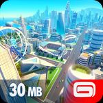 Download Little Big City 2 Mod Apk 9.4.3 With Unlimited Diamonds And Money Download Little Big City 2 Mod Apk 9 4 3 With Unlimited Diamonds And Money