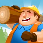 Download Lumber Inc Mod Apk 1.9.4 For Free With Unlimited Money And Gems Download Lumber Inc Mod Apk 1 9 4 For Free With Unlimited Money And Gems